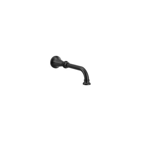 10 Colinet Tub Filler Spout Bl